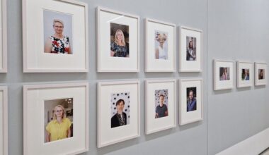 Magdeburg: Kunstmuseum zeigt Ausstellung mit Porträts von Magdeburgern