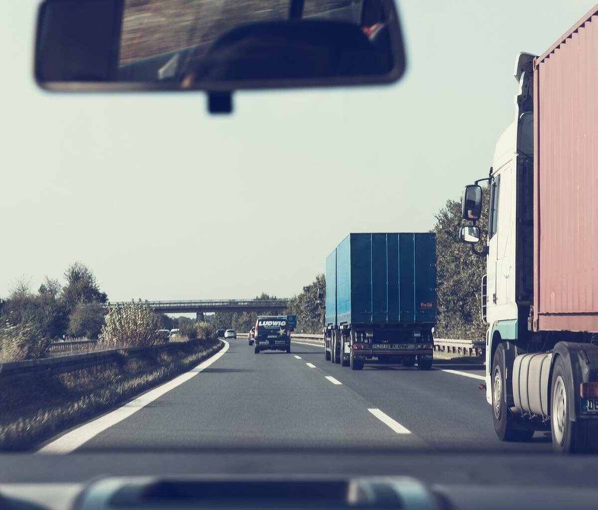 Punkte in Flensburg: Düsseldorf im Mittelfeld des Rankings