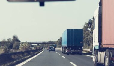 Punkte in Flensburg: Düsseldorf im Mittelfeld des Rankings