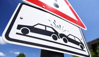 Bremen bleibt bei Auto-Haftpflicht eine der günstigsten Großstädte