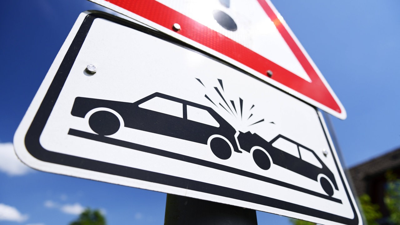 Bremen bleibt bei Auto-Haftpflicht eine der günstigsten Großstädte