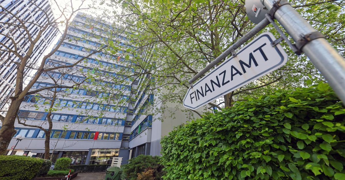 Warum Hessen seinen Immobilienbestand reduzieren will