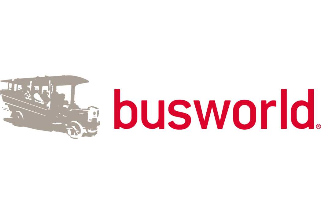 Busworld Europe 2025 gibt Finalisten für die Digital Awards bekannt - Busworld Europe, NFZ Fachmesse, Preisverleihungen, Wettbewerbe | News | busplaner - Technik - ÖPNV