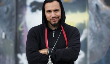 B-Tight teilt Details zum Aus von Aggro-Berlin