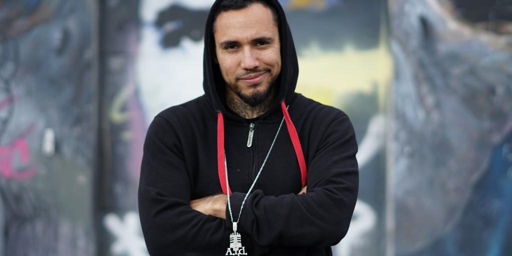 B-Tight teilt Details zum Aus von Aggro-Berlin