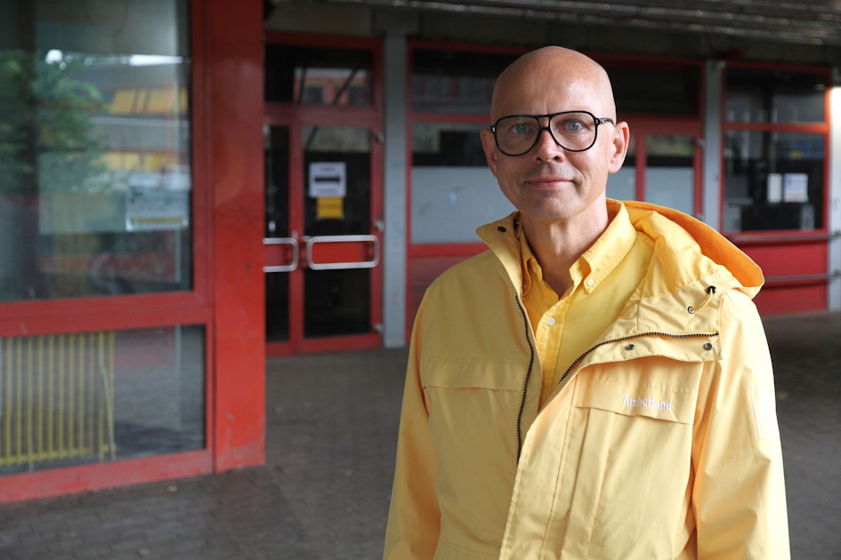 Siegburg: FDP-Kandidat Thomas Obst bringt Unternehmergeist