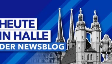 Das ist los am Mittwoch