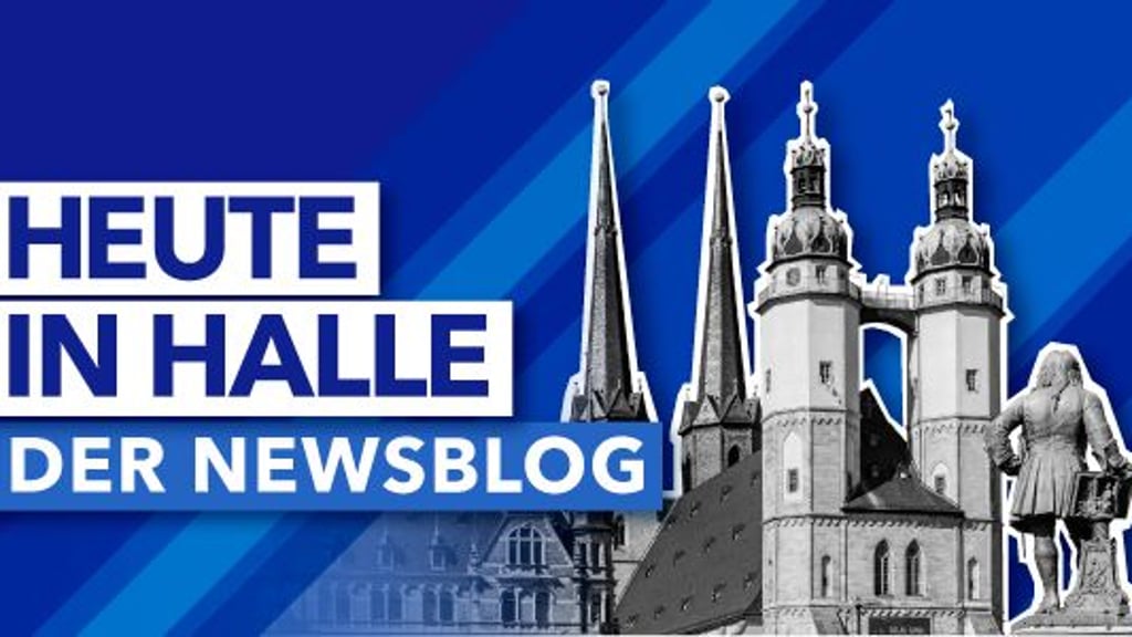 Das ist los am Mittwoch