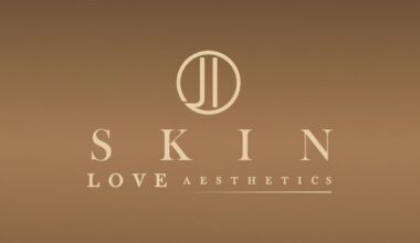 Skin Love Aesthetics Nürnberg erweitert Angebot und geht mit neuer Website online