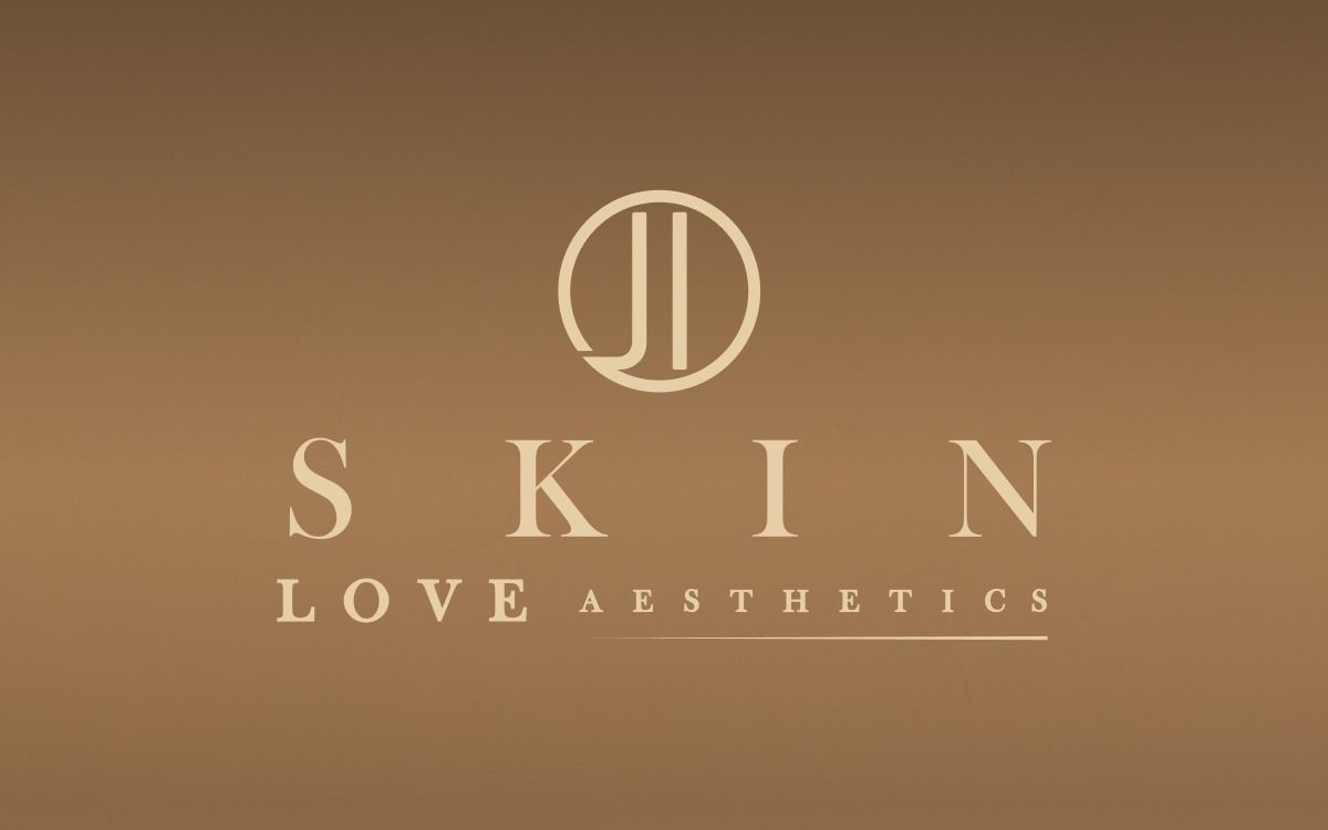 Skin Love Aesthetics Nürnberg erweitert Angebot und geht mit neuer Website online