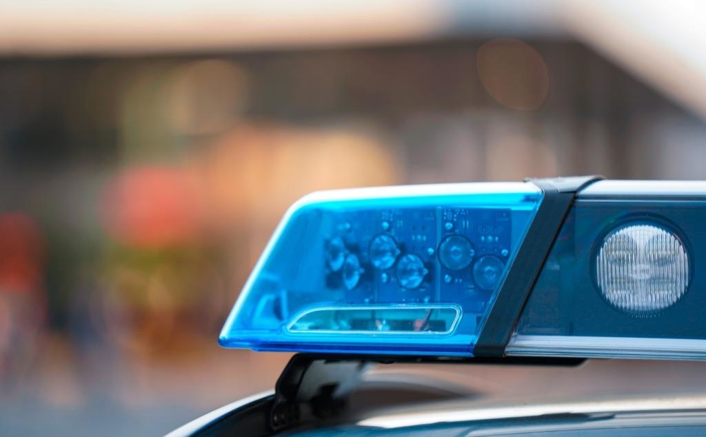 Autofahrer (71) übersieht beim Ausparken Motorradfahrer (69) in Gersthofen