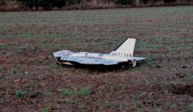 Ukraine News: Polen richtet nach Drohnen-Abschuss Flugverbotszone an Ostgrenze ein - Politik