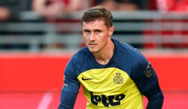 Belgien-Star da + Christensen weg: 1. FC Köln mit Transfer-Doppelschlag | Sport