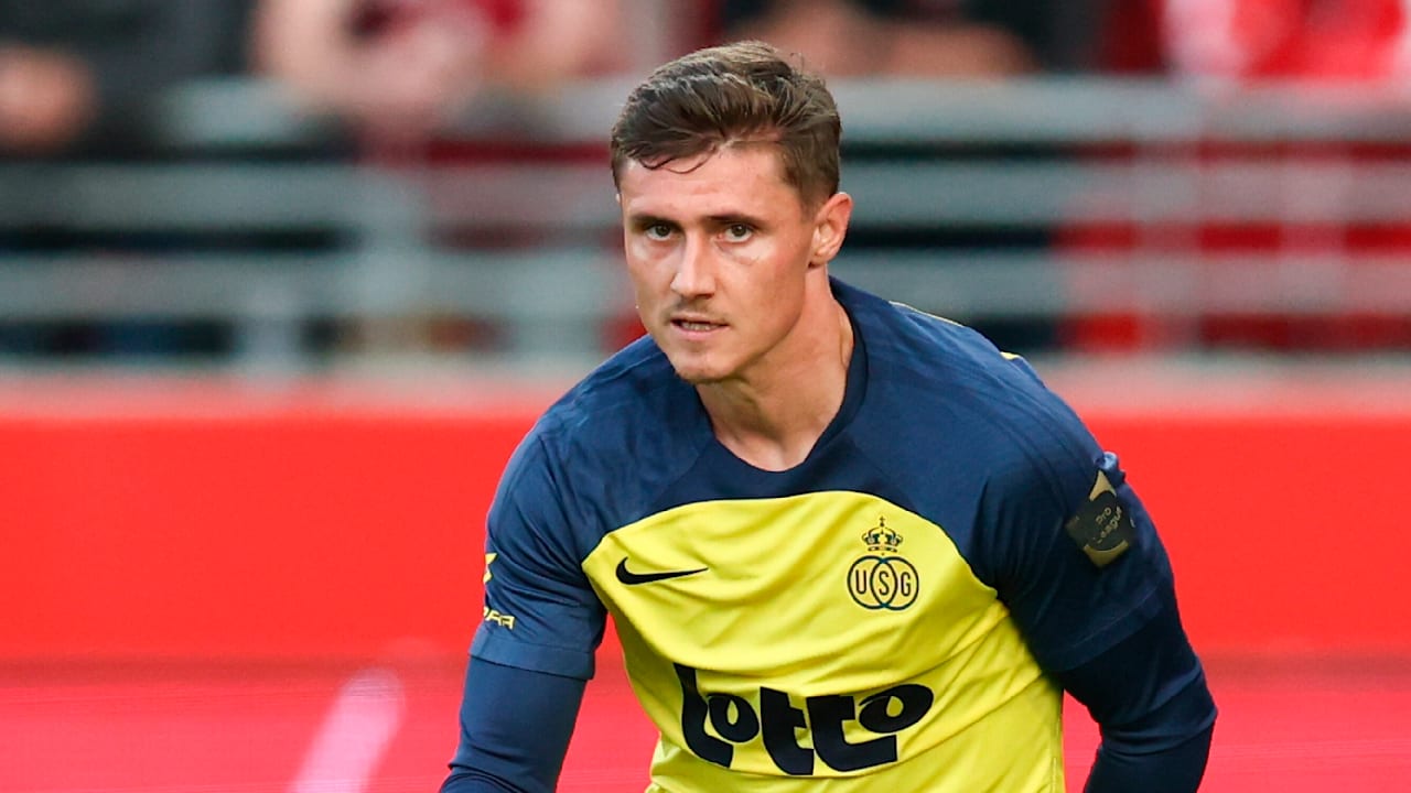 Belgien-Star da + Christensen weg: 1. FC Köln mit Transfer-Doppelschlag | Sport