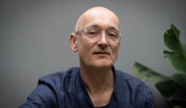 Der House-Meister im Einsatz: DJ Tobi Neumann legt im Blitz Club in München auf - München