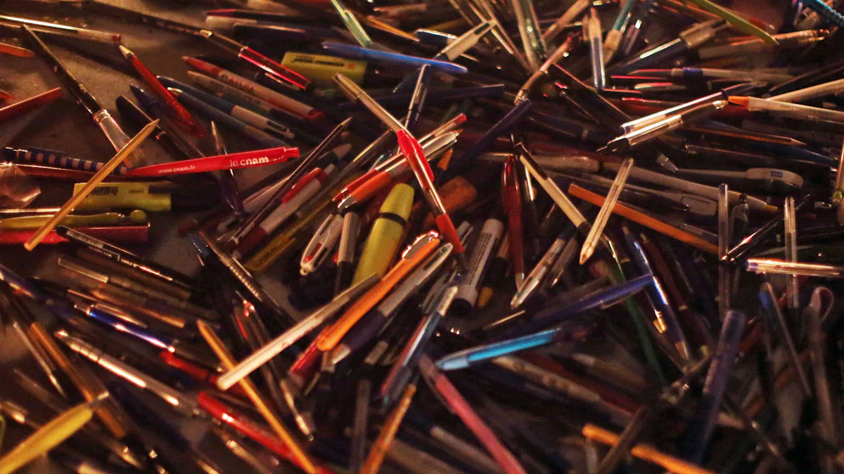 Stadtrat München: Neue Regeln für Geschenke und Freikarten - München