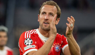 1:4! Pafos – FC Bayern München HIER im Live-Ticker: Jackson feiert Tor-Premiere! | Sport