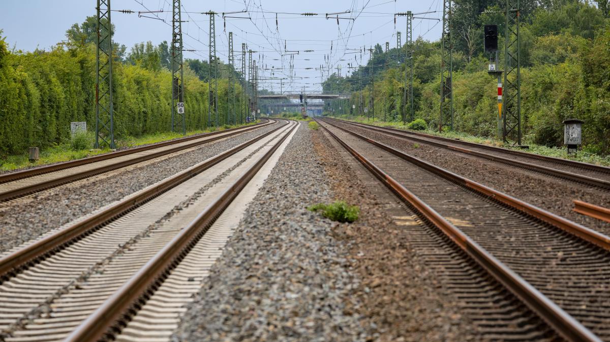 Angehörige kämpfen um ausstehende Leistungen