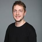 Christian Basl