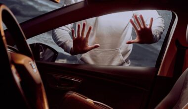 Autodiebstahl-Bande: Prozessauftakt in Köln - Radio Köln