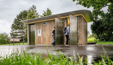 Stuttgart: Sie glauben niemals, wie teuer diese Toilette ist | Regional