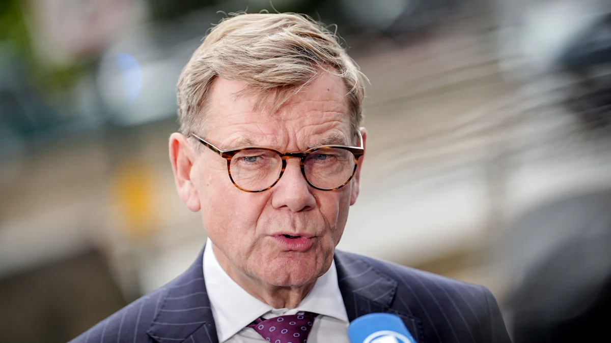 Ukraine News: Wadephul fordert vor UN mehr Druck auf Russland - SZ.de