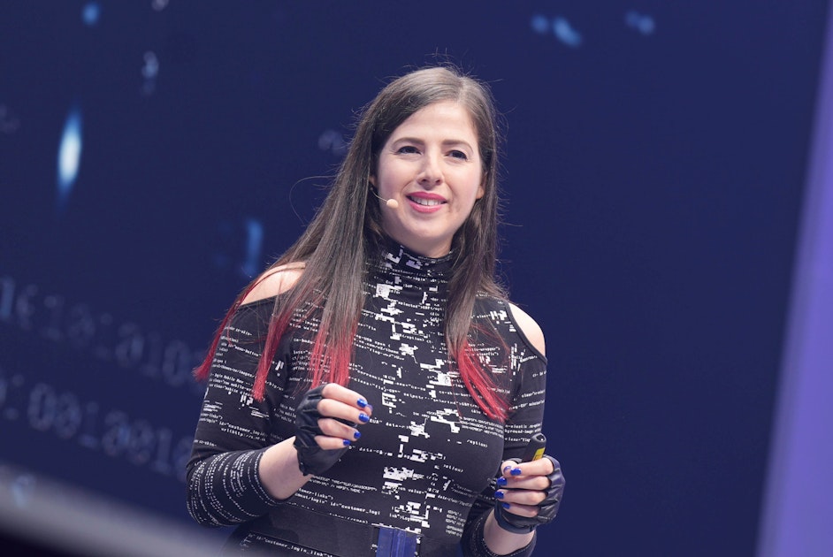 Digital X: KI-Agenten sollen Arbeit erleichtern – auch für Hacker