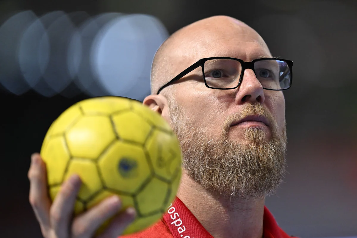 Handball-Bundesliga - SG Flensburg-Handewitt feiert klaren Heimsieg gegen Hannover - Sport