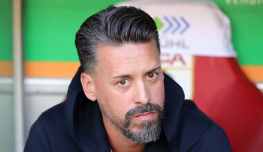 Bundesliga: Augsburg-Coach Sandro Wagner reagiert auf Kritik von Lothar Matthäus! | Sport