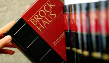Bücherbetrug mit Ochtruper Beteiligung: Geschädigte sagen aus