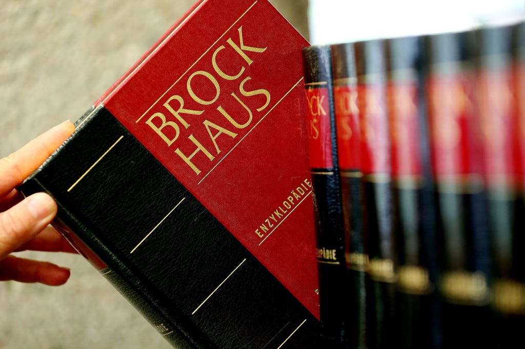 Bücherbetrug mit Ochtruper Beteiligung: Geschädigte sagen aus