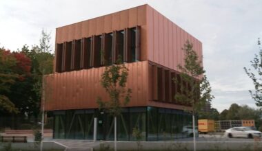 „Kupferpalast“ und Schwanenhilfe: Wo in Deutschland Steuergeld verschwendet wird