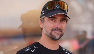 Segeln - Ocean Race Europe: Team Malizia fällt nach Fehlern zurück - Sport