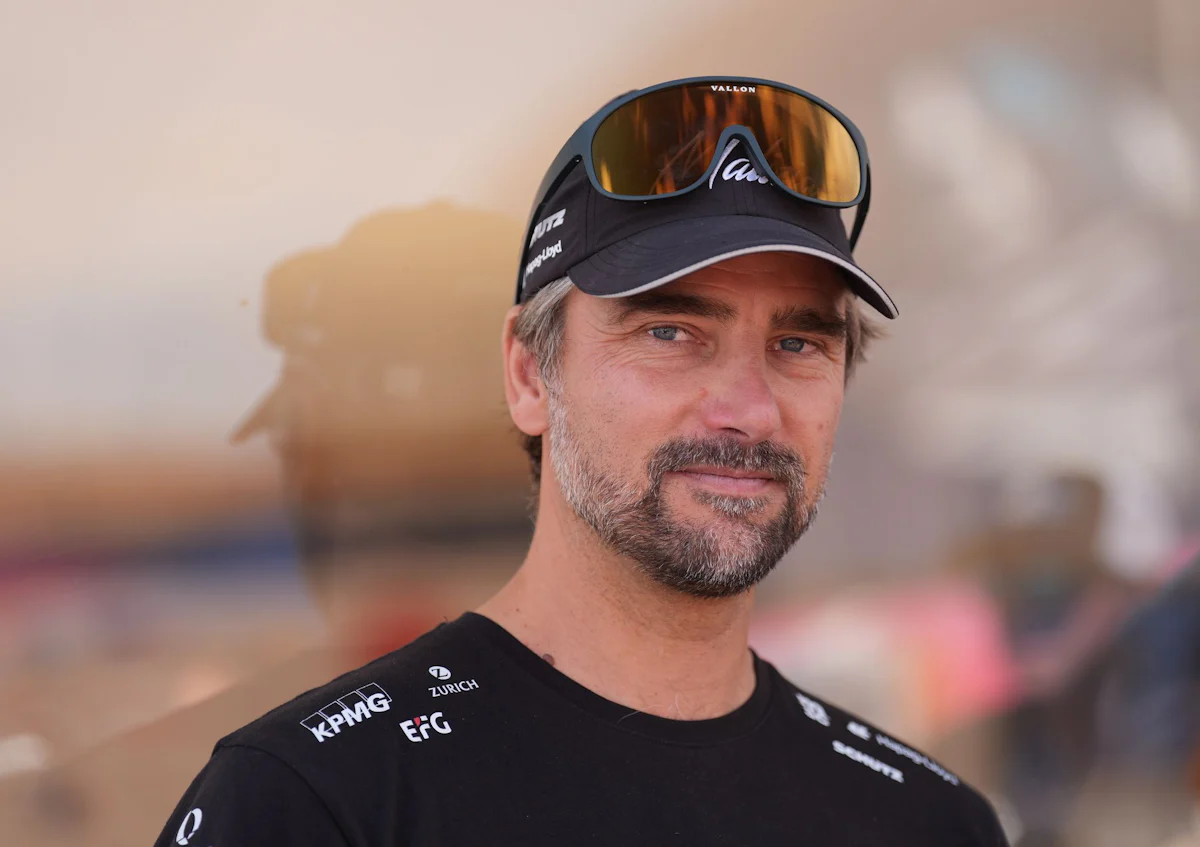 Segeln - Ocean Race Europe: Team Malizia fällt nach Fehlern zurück - Sport