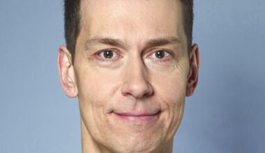 B 181 wird vierspurig mit Ortsumfahrung · Leipziger Zeitung