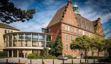 Berliner Bezirk muss mehr als zehn Millionen Euro Fördergelder zurückzahlen