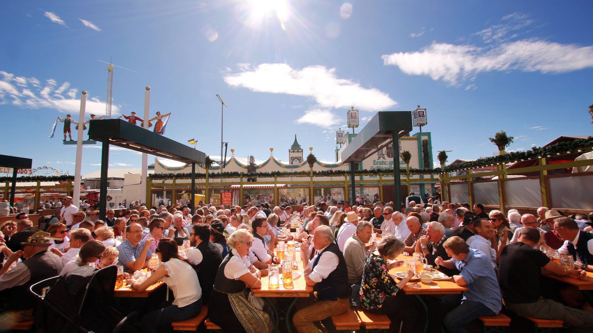 imago images 93924297