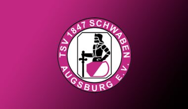 Spiel gegen FC Memmingen verlegt | BFV