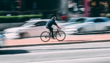 Mobilitätswoche in Dortmund - Radio 91.2