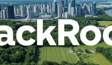 BlackRock Greater Europe Aktie: Strahlende Perspektiven!