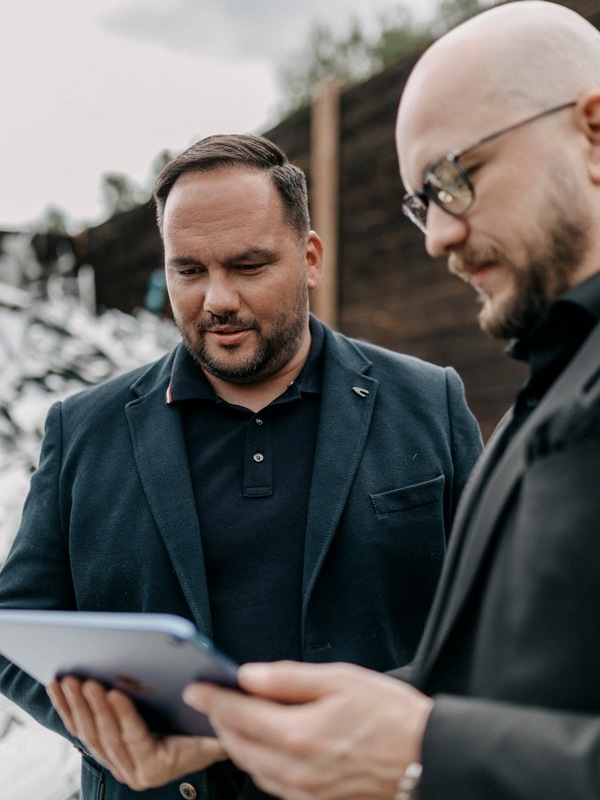 Mit der Initiative Neue Qualität der Arbeit möchte das Bundesministerium für Arbeit un