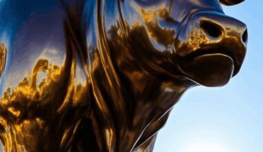 Amundi Prime Europe ETF: Europas Riesen im Fokus