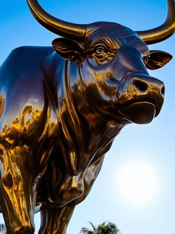 Amundi Prime Europe ETF: Europas Riesen im Fokus