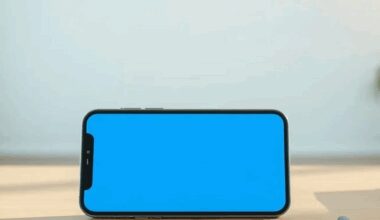 iPhone-Updates: Digitaler Assistent wird Realität