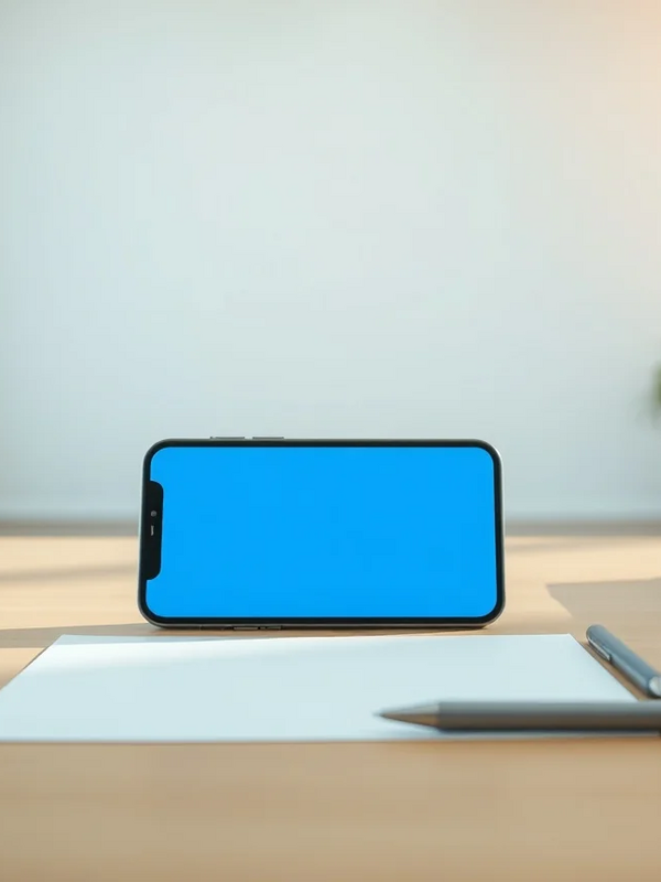 iPhone-Updates: Digitaler Assistent wird Realität