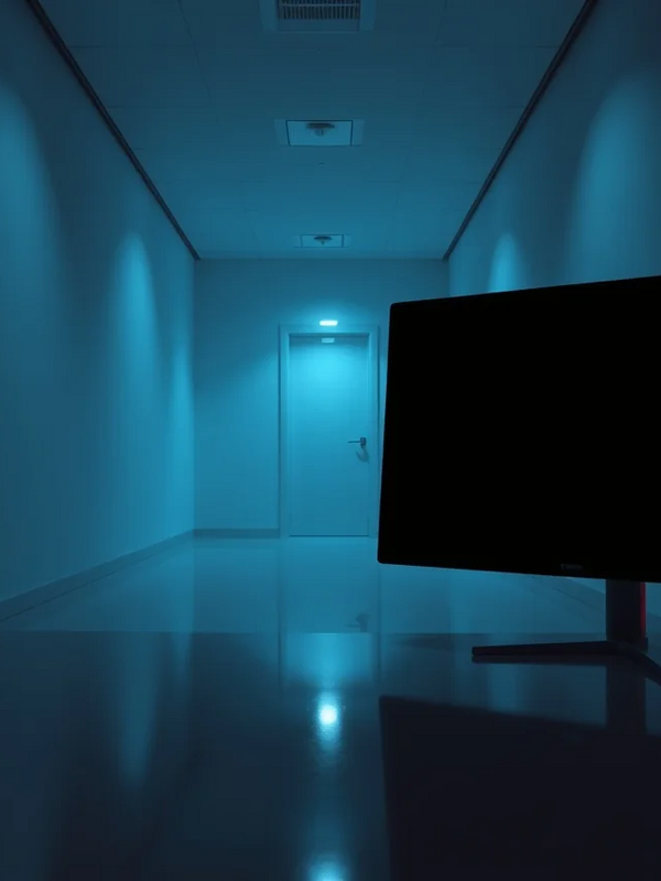 Letzte Windows 10-Updates vor Support-Ende