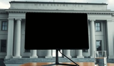 Deutschland setzt EU-Gesetz gegen Online-Plattformen durch
