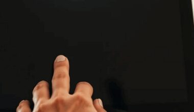 Technologie macht Senioren schlauer: Digitale „Demenz widerlegt