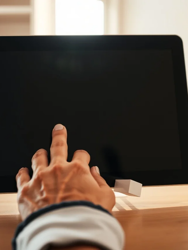 Technologie macht Senioren schlauer: Digitale „Demenz widerlegt