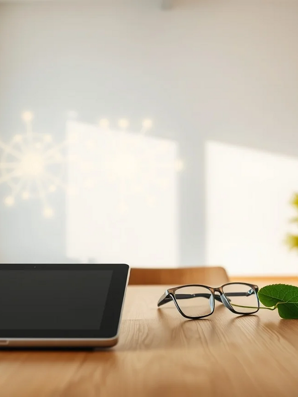 Digital-Therapeutics revolutionieren Seniorenbetreuung